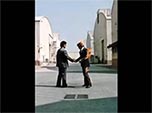 Pink Floyd